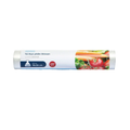 Shinsen food bag