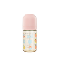 Aoi Space Baby Bottle 180 ml