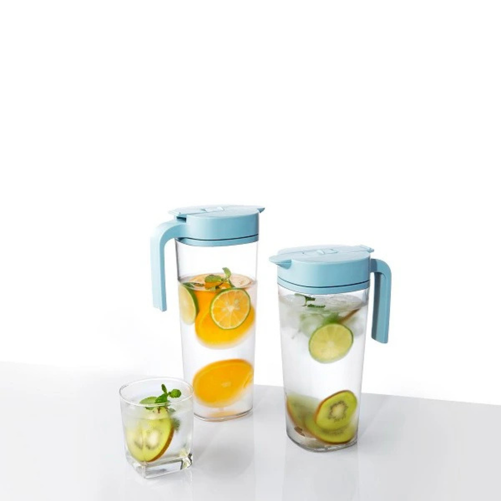Biwa water jug 1.2L