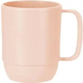 Amori 350ml tall water cup