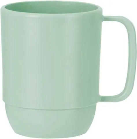 Amori 350ml tall water cup