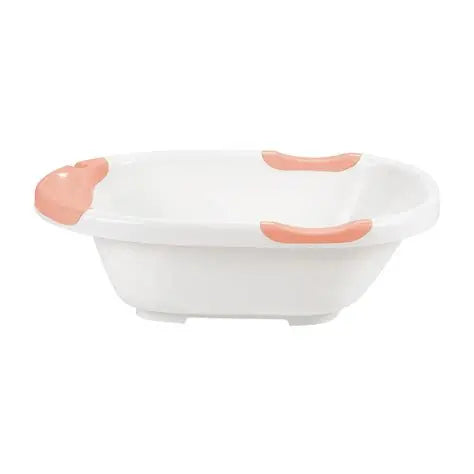 Notoro baby bath tub