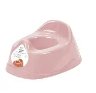 Notoro baby potty
