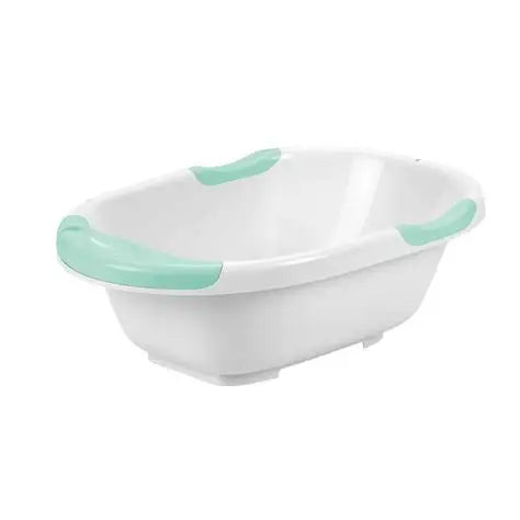 Notoro Plus baby bath tub