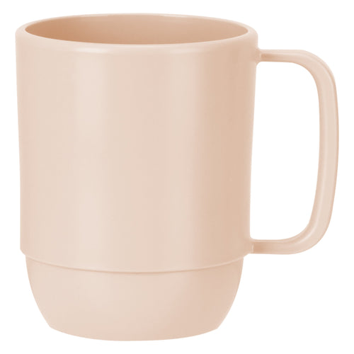 Amori 350ml tall water cup
