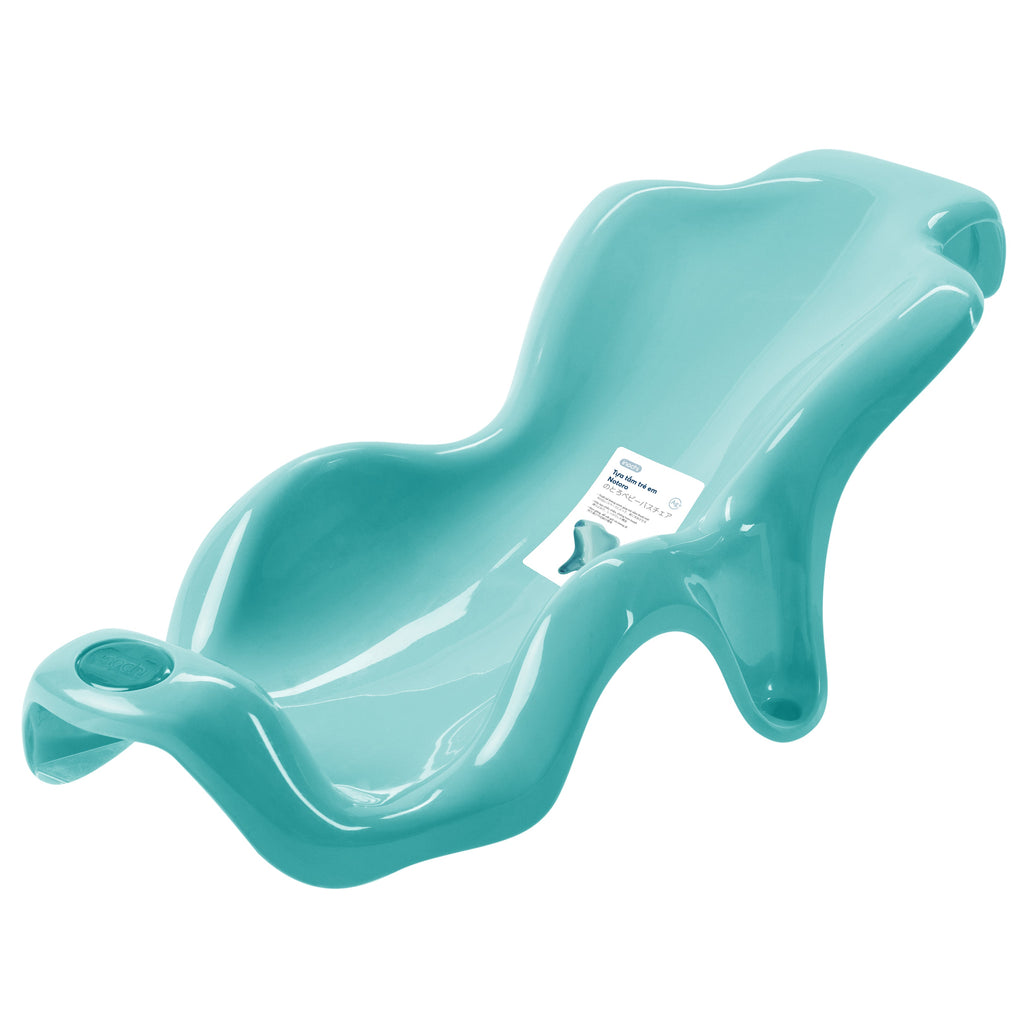 Notoro baby bath seat