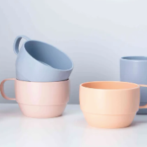 Amori cup 350ml