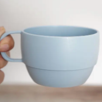 Amori cup 350ml