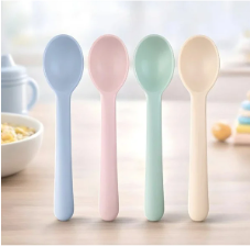 Amori spoons set