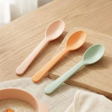 Amori spoons set