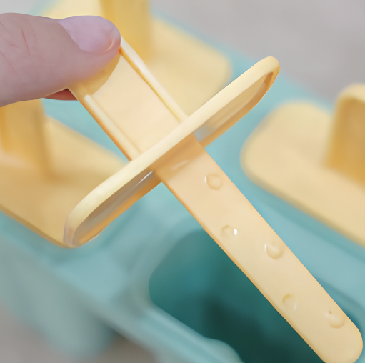 Kari Ice Cream mold