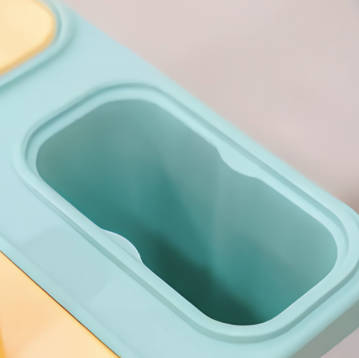 Kari Ice Cream mold