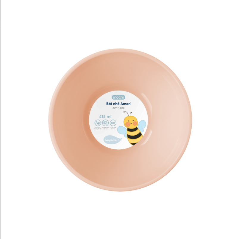 Amori bowl