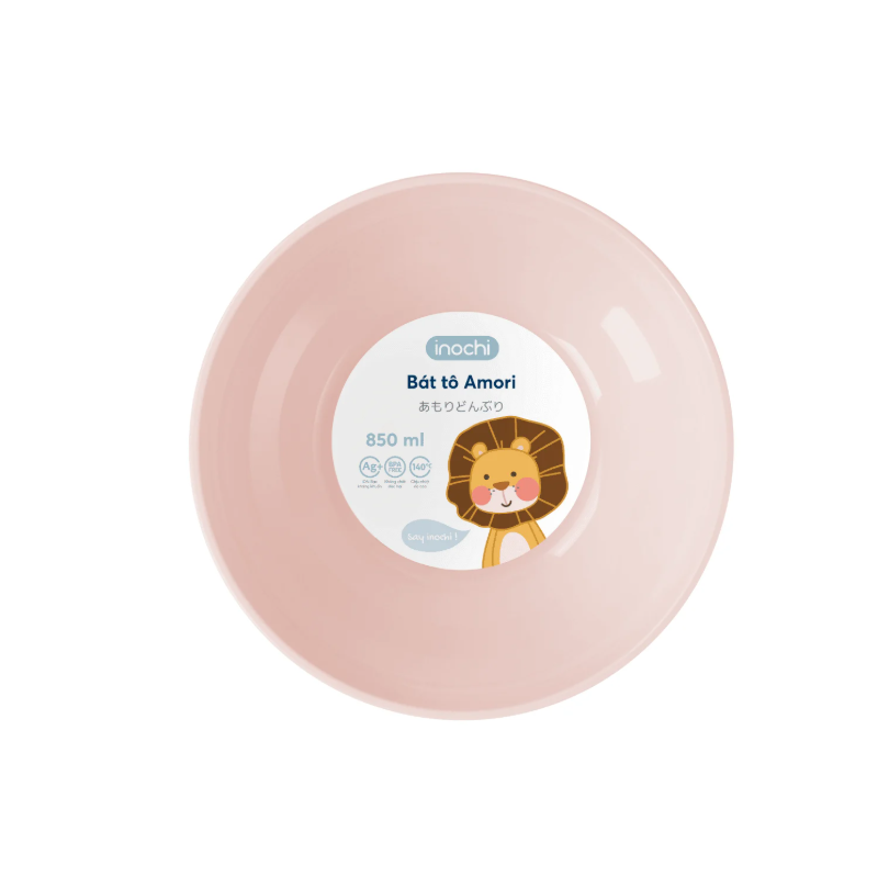 Amori bowl