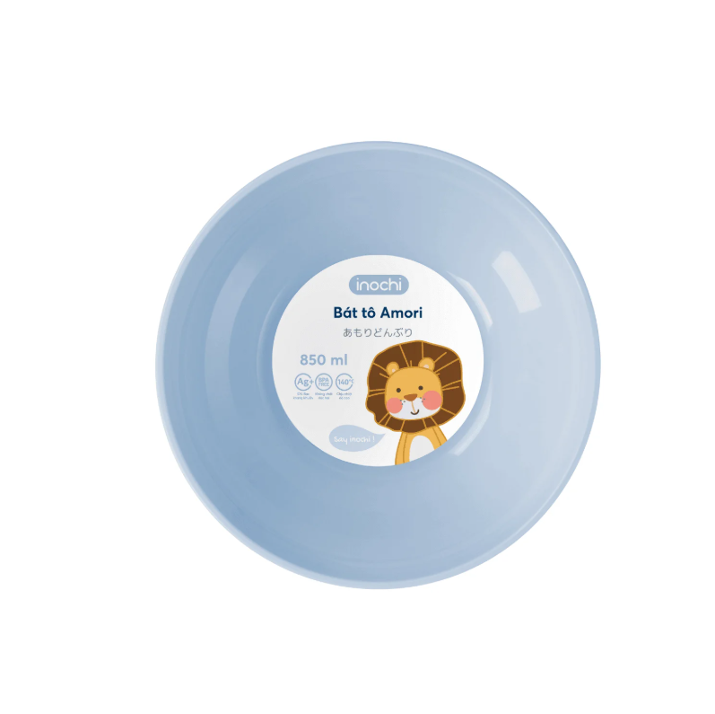 Amori bowl