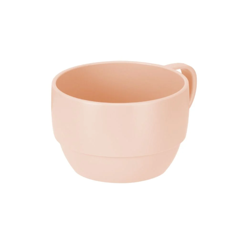 Amori cup 350ml