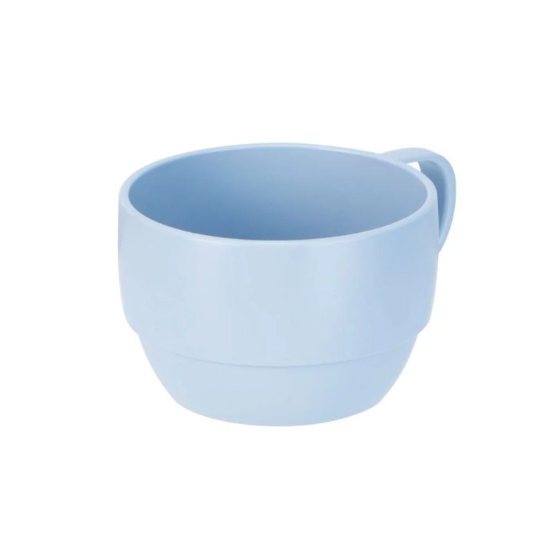 Amori cup 350ml