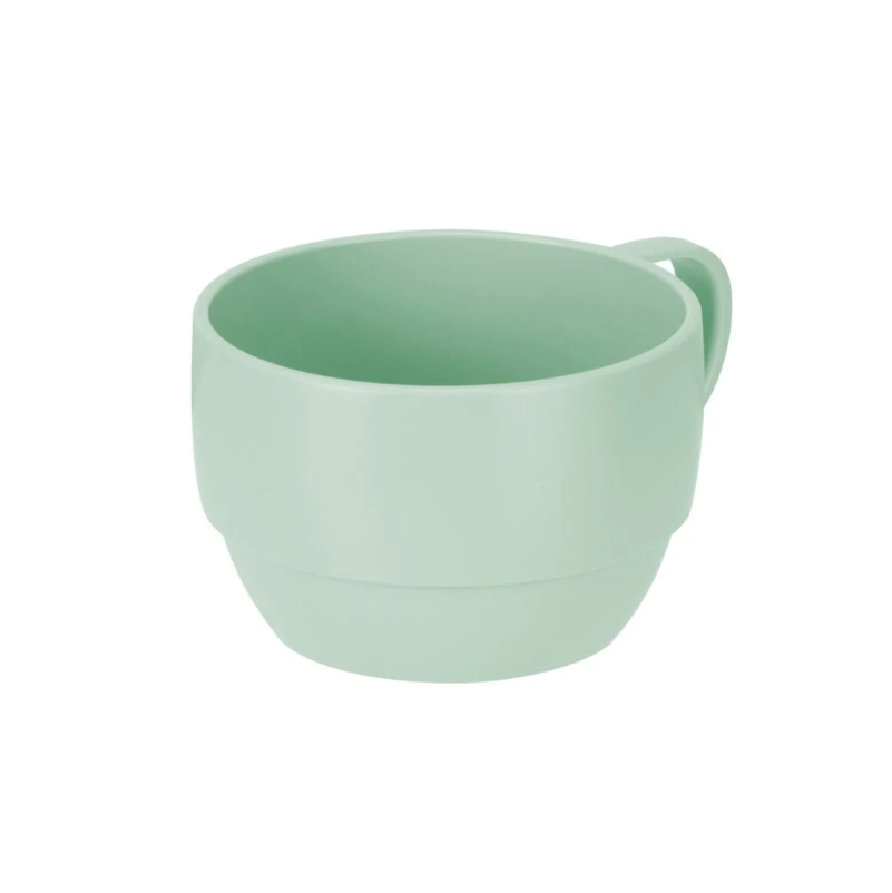 Amori cup 350ml