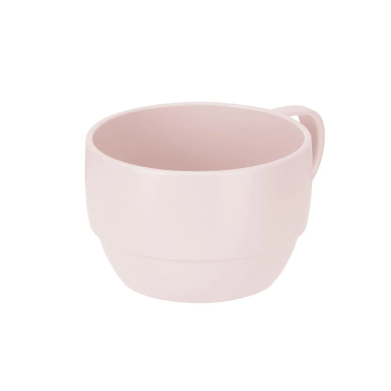 Amori cup 350ml