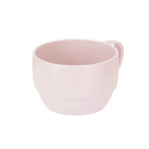 Amori cup 350ml