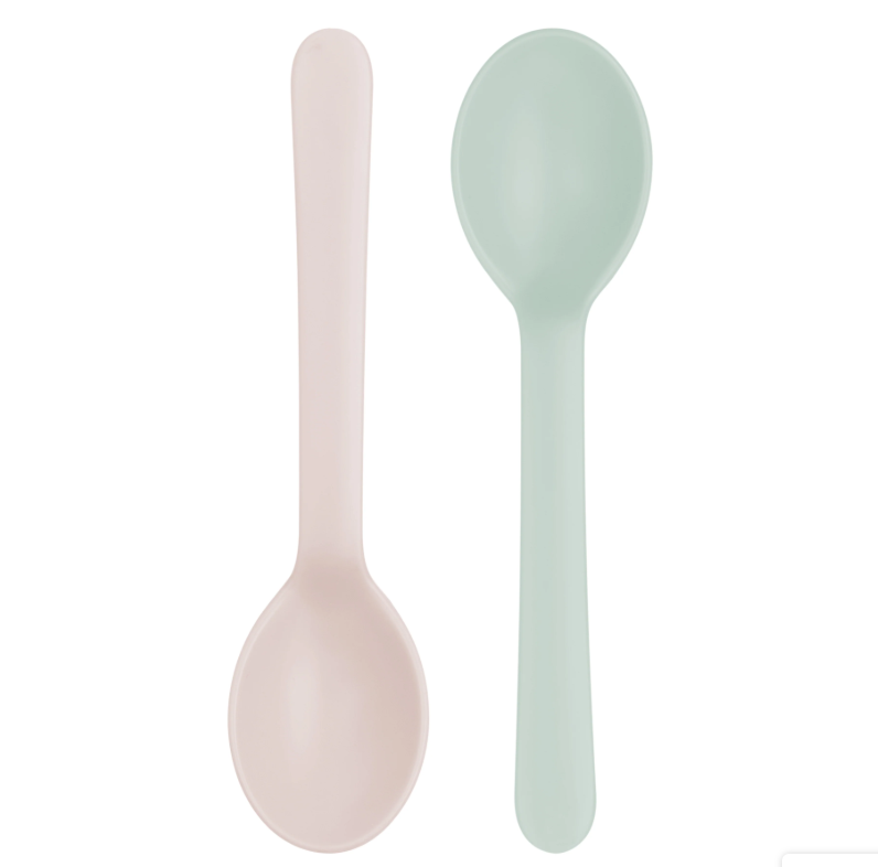 Amori spoons set