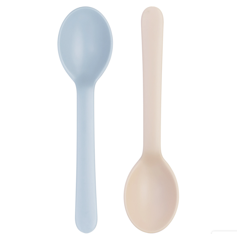Amori spoons set
