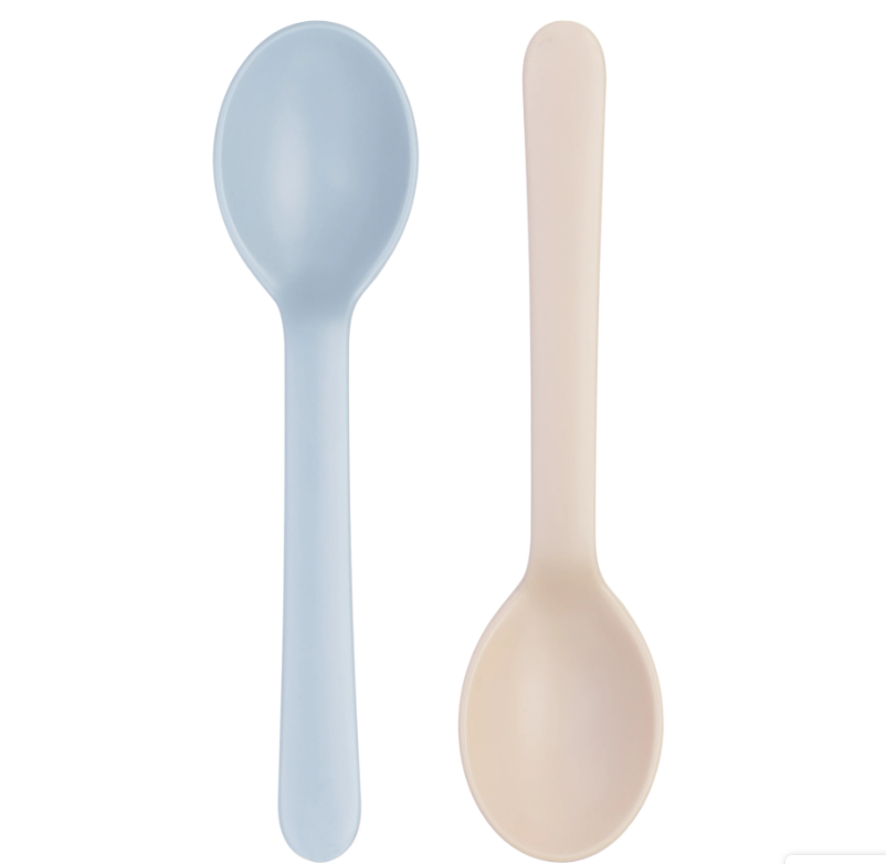Amori spoons set
