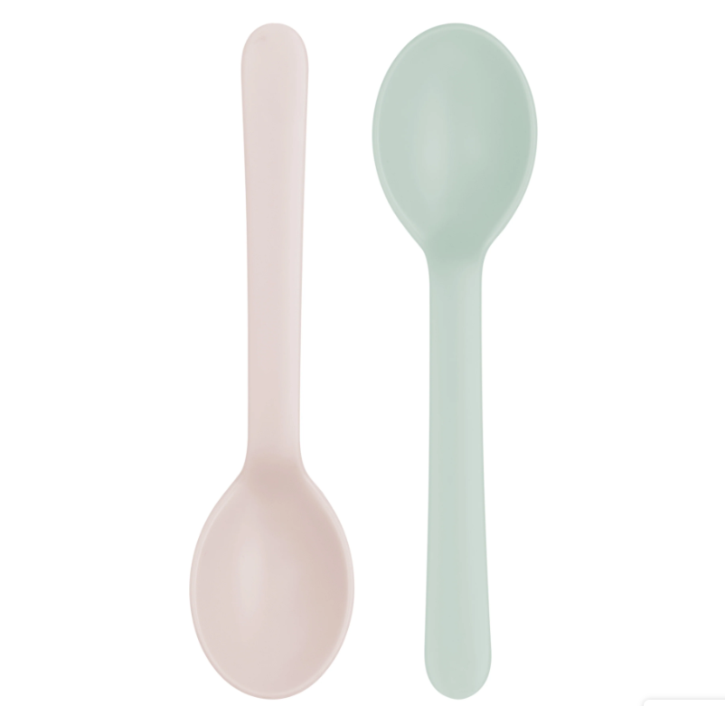 Amori spoons set