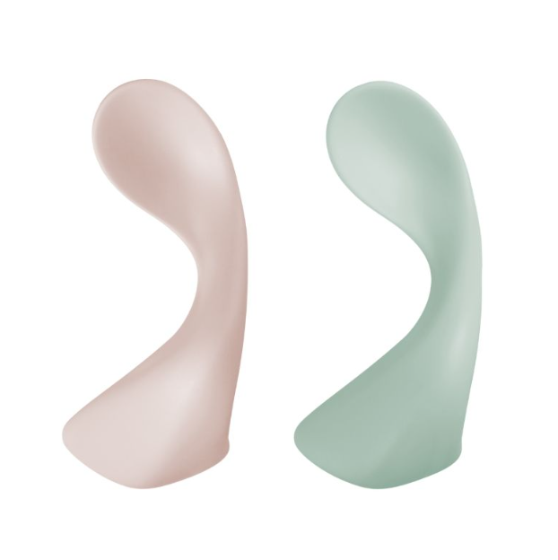 Amori training spoons set