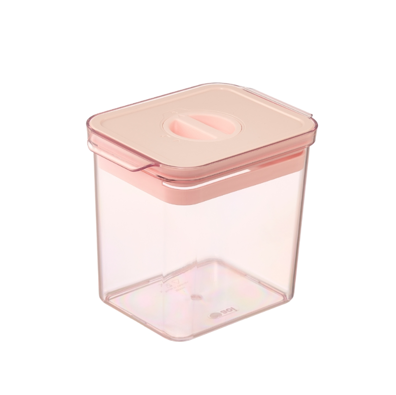 Aoi Jumbo powdered milk storage box