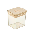 Aoi Jumbo powdered milk storage box