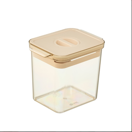 Aoi Jumbo powdered milk storage box