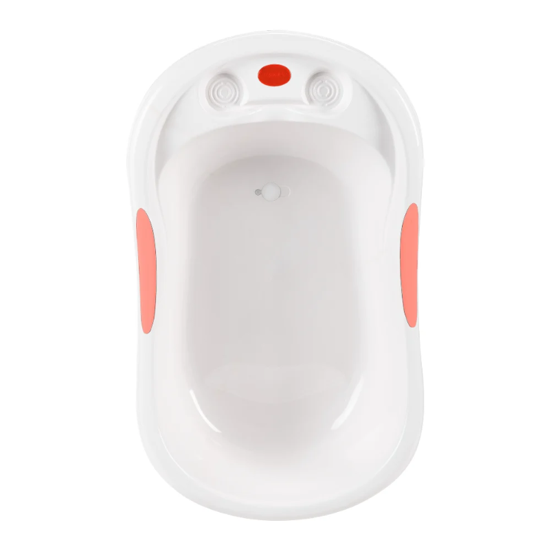 Notoro baby bath tub