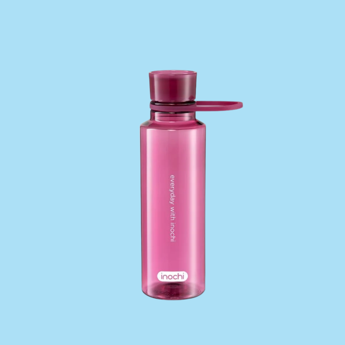 Kita Slim water bottle 500ml