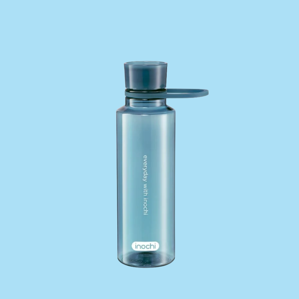 Kita Slim water bottle 500ml