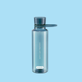 Kita Slim water bottle 500ml