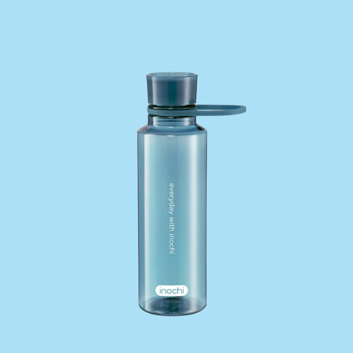 Kita Slim water bottle 500ml
