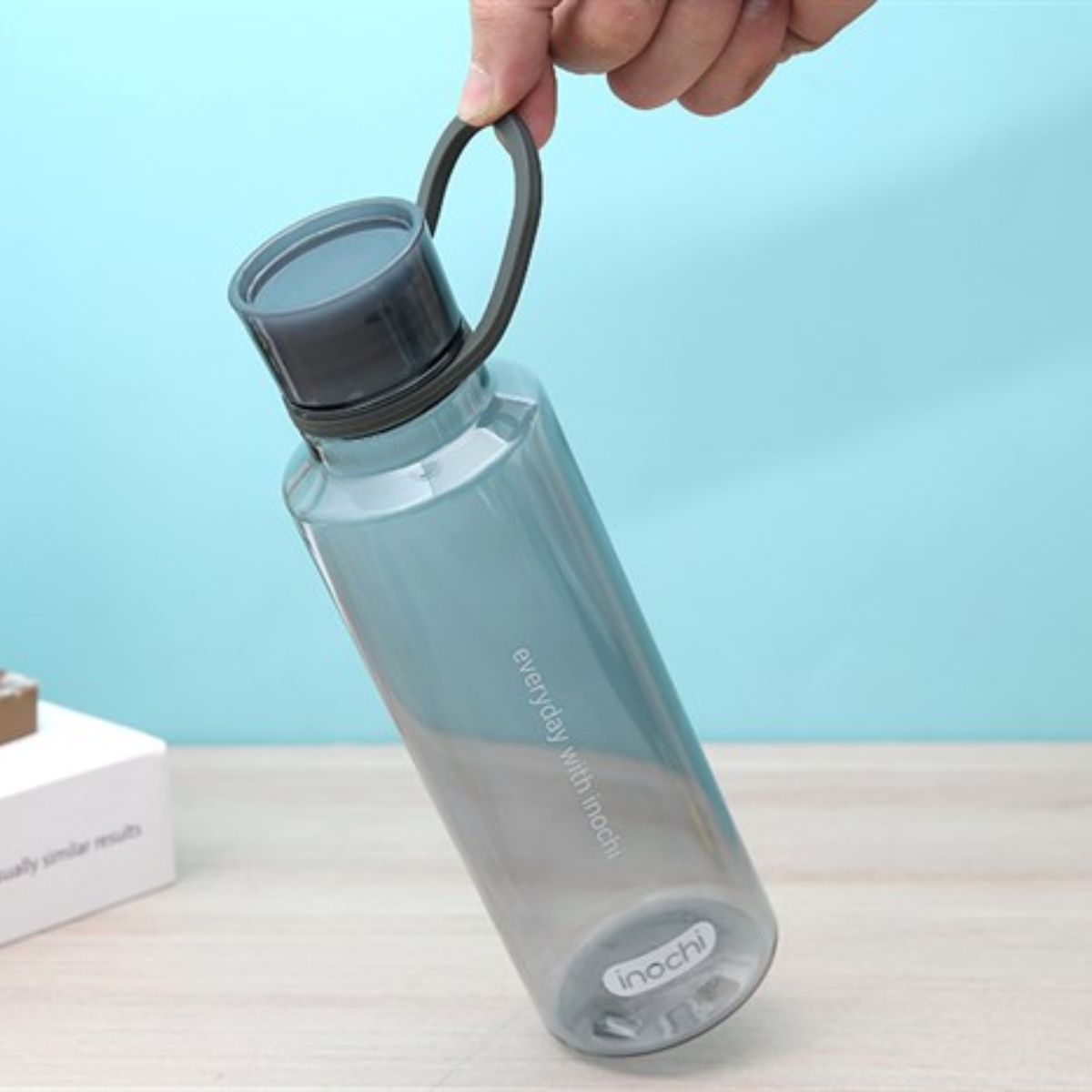 Kita Slim water bottle 500ml