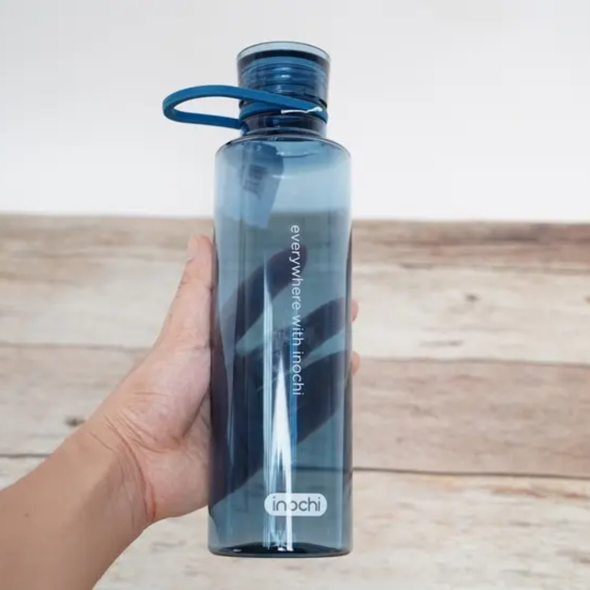 Kita Slim water bottle 700ml
