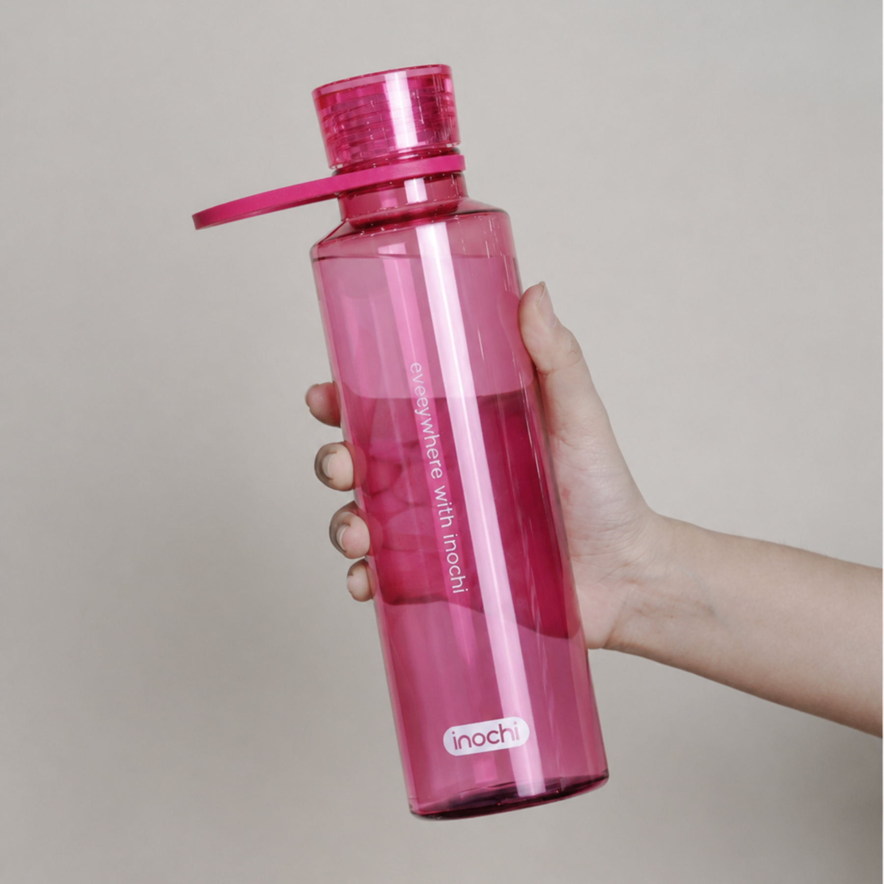 Kita Slim water bottle 700ml