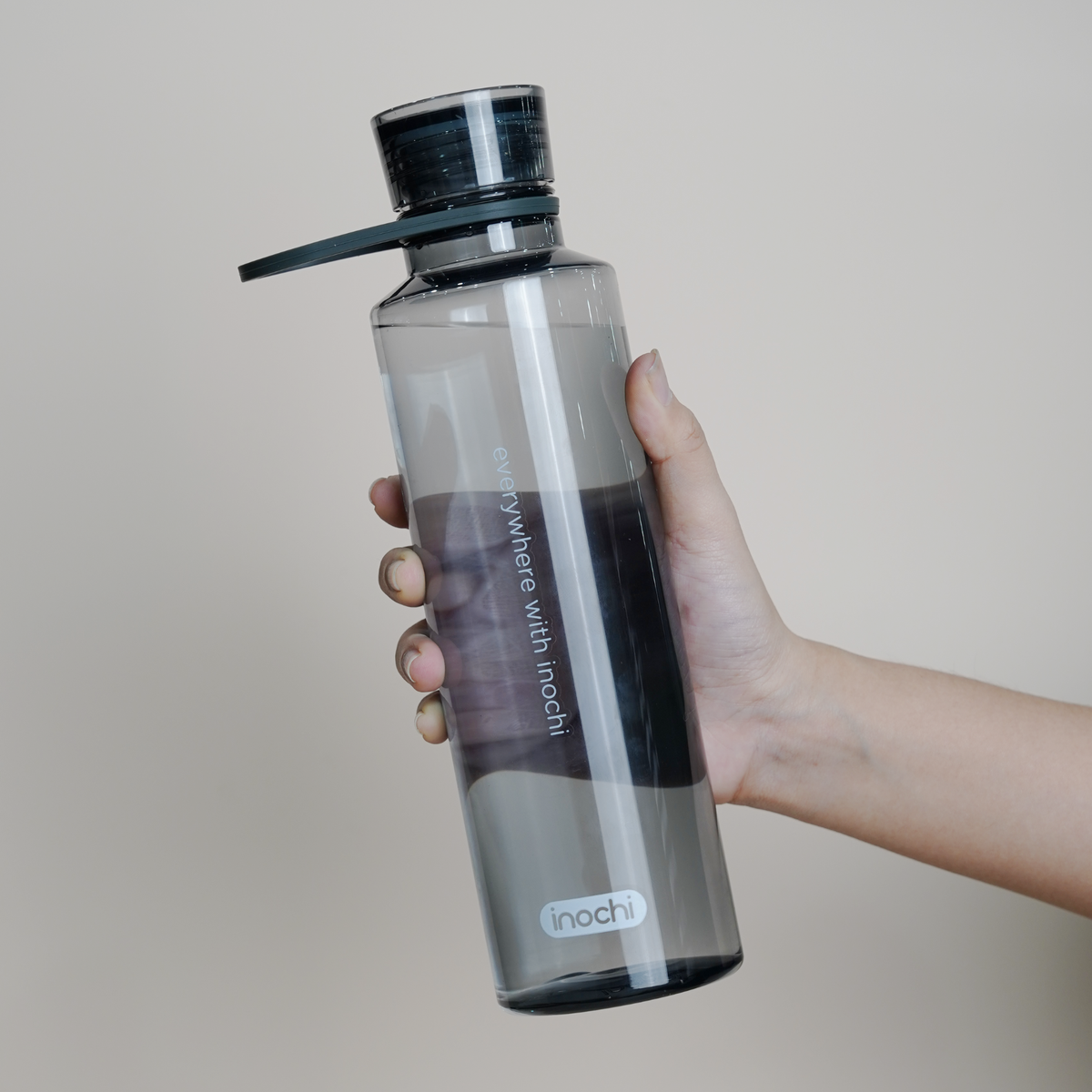 Kita Slim water bottle 700ml