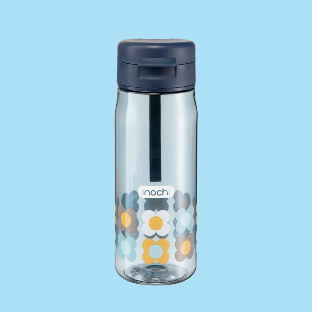 Kita Fami water bottle 500ml