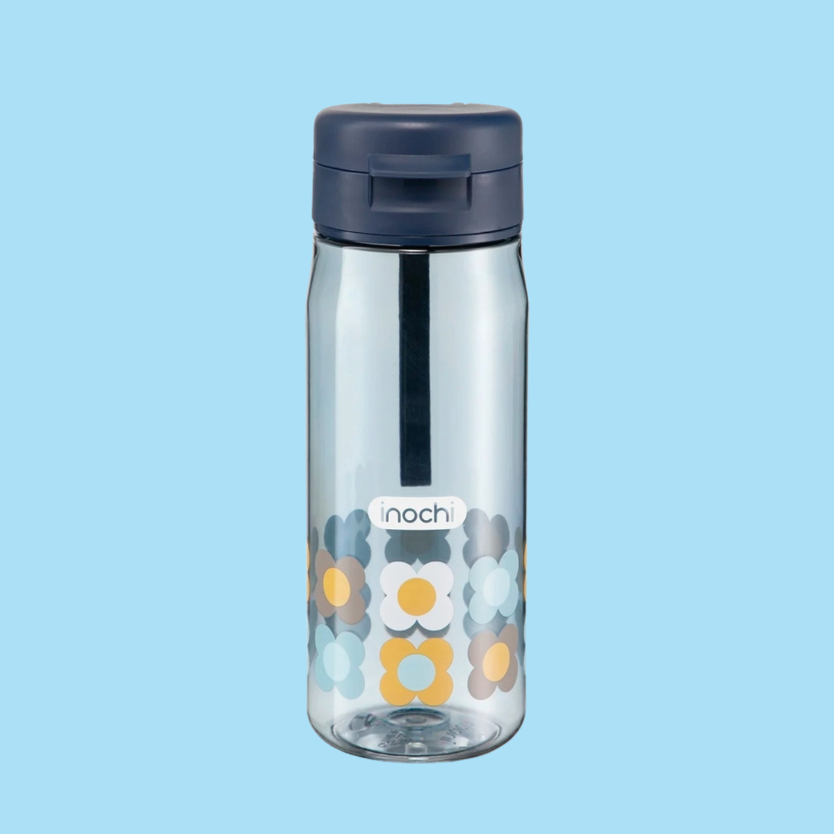Kita Fami water bottle 500ml