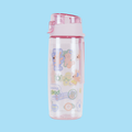 Kita Active Pastel water bottle 700ml