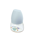 Aoi Moon Baby Milk Bottle 80ml