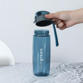 Kita Active water bottle 500ml