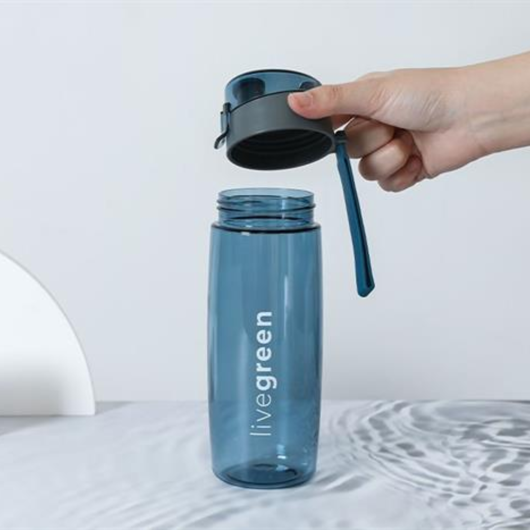 Kita Active water bottle 500ml