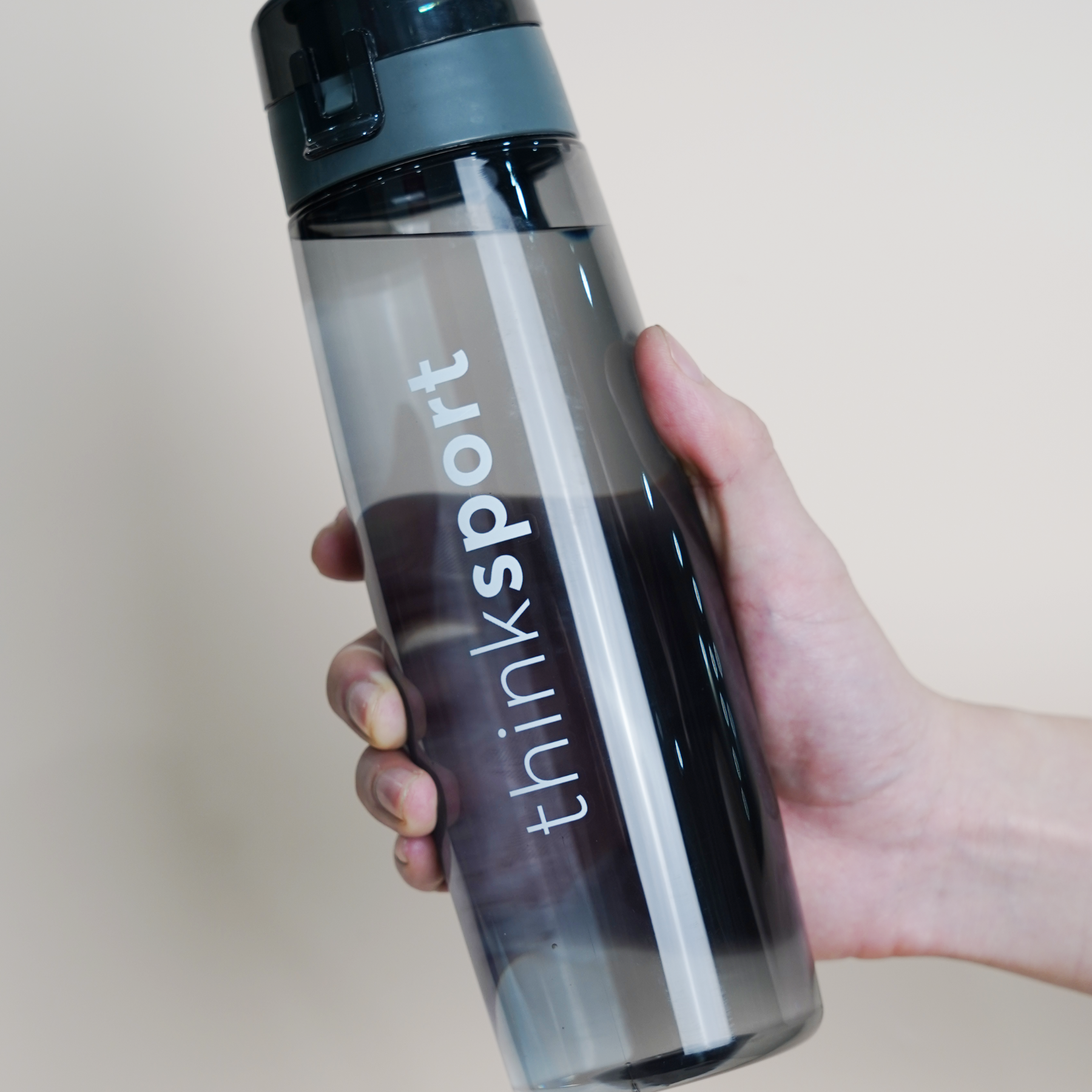 Kita Active water bottle 700ml