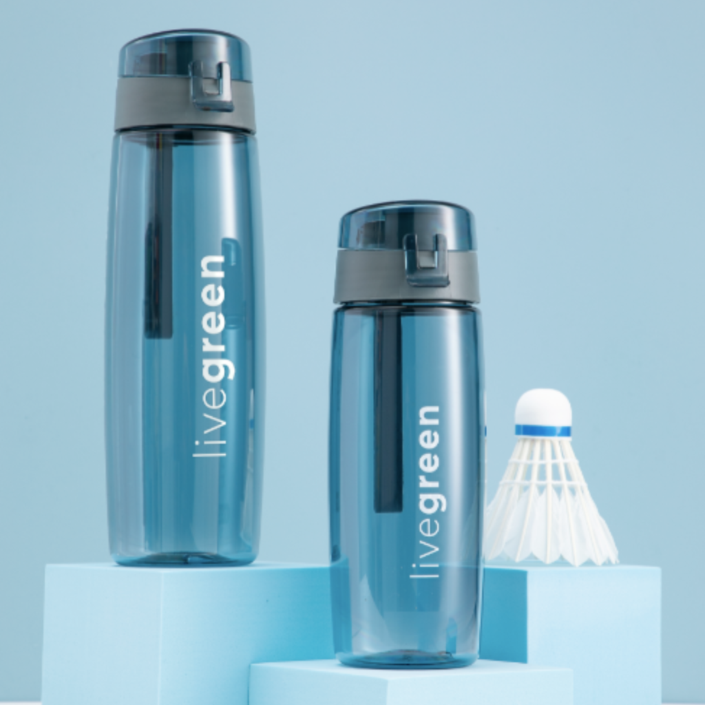 Kita Active water bottle 700ml