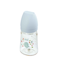 Aoi Moon Baby Milk Bottle 180ml